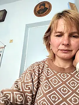 Masha412111 online show from May 14, 11:27 am