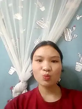 Hin xx online show from October 9, 3:27 pm