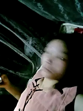 Hin xx online show from October 12, 1:57 pm