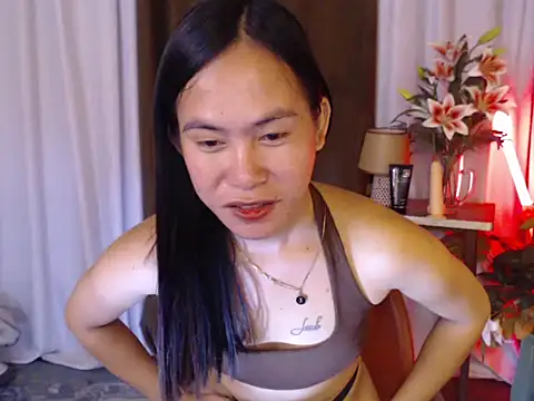 miss katty28 online show from October 1, 11:09 pm