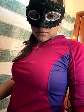 moonlight 289 online show from November 18, 6:03 am