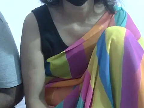 Laila Cute online show from February 13, 3:19 am