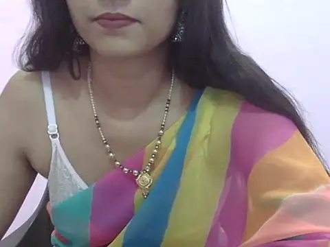 Laila Cute online show from April 23, 3:47 am