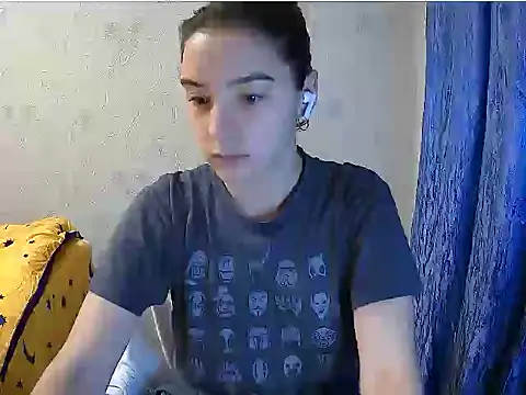 Ali Kisa online show from October 7, 2:32 pm