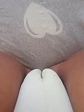 Saradasexy online show from December 17, 11:14 am