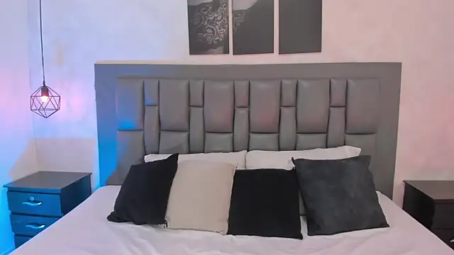 Dark Kitty 666 online show from February 20, 6:26 am