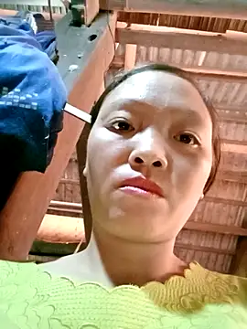 Minkine022 online show from October 5, 12:59 am