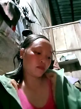 Minkine022 online show from December 23, 9:24 am