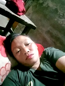 Minkine022 online show from October 15, 6:49 am