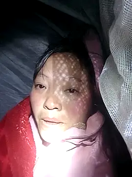 Minkine022 online show from January 14, 1:49 pm