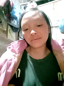 Minkine022 online show from October 25, 11:00 pm