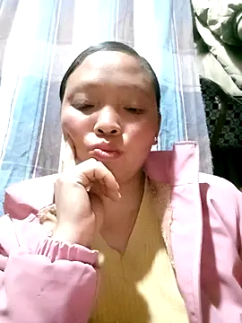 Minkine022 online show from December 20, 11:31 pm