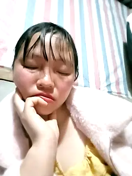 Minkine022 online show from January 18, 5:42 pm