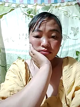 Minkine022 online show from April 11, 8:56 pm