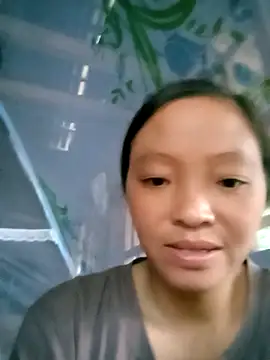 Minkine022 online show from October 23, 9:48 am