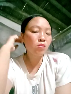 Minkine022 online show from October 18, 9:01 am