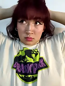 C0  nny   online show from November 3, 2:26 am