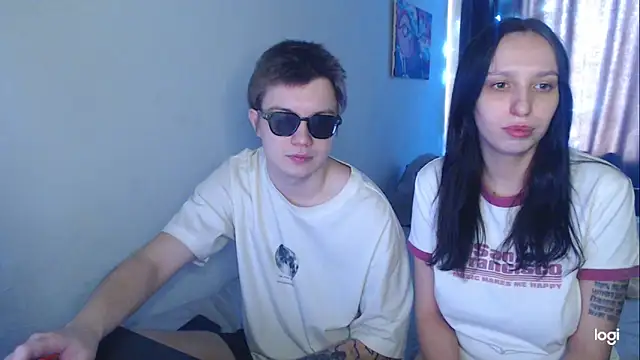 Mark and Wendy online show from March 12, 8:06 am