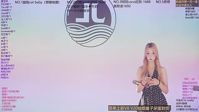 sweetgirls666 online show from June 6, 11:27 am
