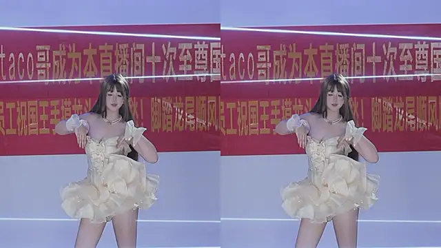 sweetgirls666 online show from November 3, 11:03 am