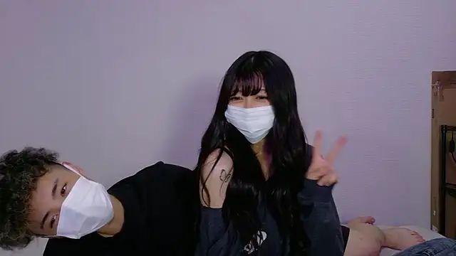 streetfuckers-jp2 online show from May 23, 12:47 pm