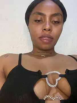 Itanydiorr online show from November 20, 4:13 am