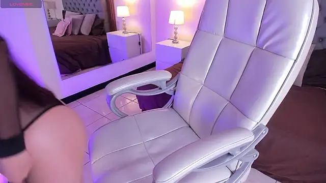 GabrielaaStone online show from February 10, 12:08 pm