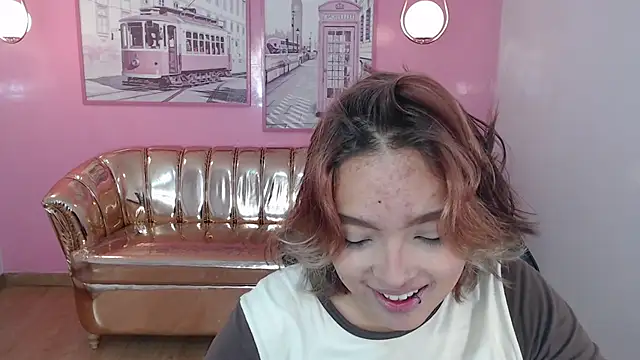 Snapshot of mia_foster_t chatting on October 22, 1:27 pm mia foster t online show from October 22, 1:27 pm