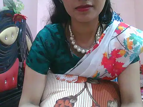 night queeen7 online show from October 23, 8:26 pm