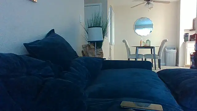 BellaRozay  online show from November 30, 9:41 pm