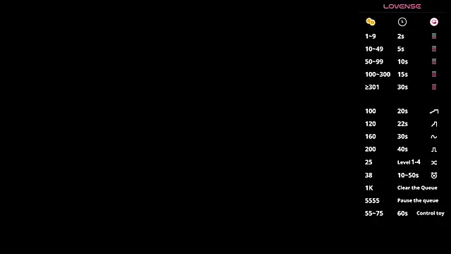 maddie greyy online show from November 18, 3:02 pm