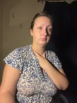 allnaturalmermaid online show from November 27, 9:01 am