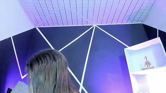 Doori  online show from November 24, 11:34 am