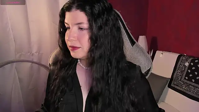 beyondsteel  online show from November 29, 3:21 am