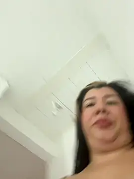 karopohin8911 online show from October 8, 8:46 pm