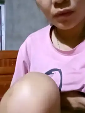  TranThao 05 online show from October 29, 12:42 pm