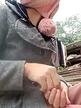  TranThao 05 online show from December 16, 7:03 am