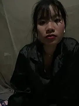 sukanaka99 online show from April 1, 11:46 pm