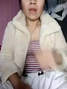 Domita-cool online show from December 2, 12:12 am