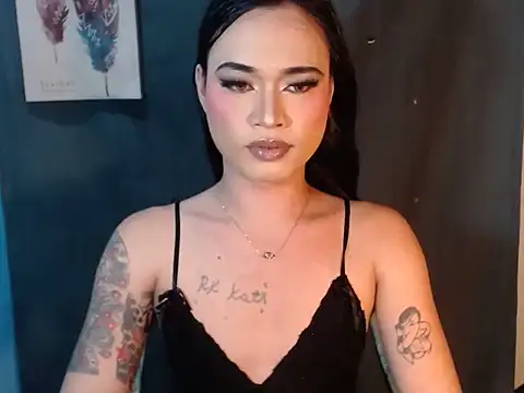 TSsexy LOVERxxxx online show from June 19, 1:03 pm