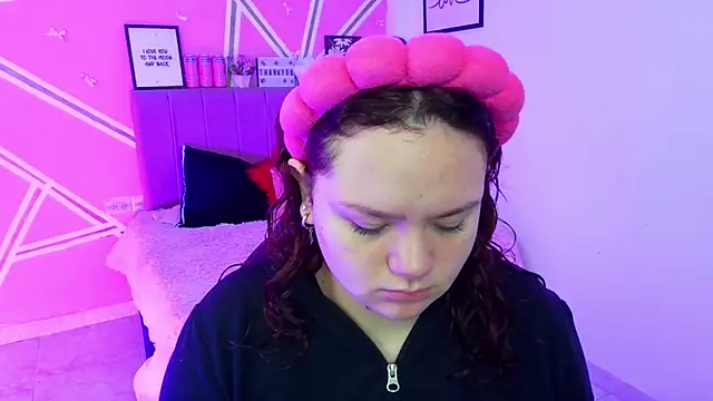 koning moretti online show from April 14, 1:44 pm