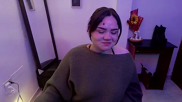 koning moretti online show from March 19, 5:56 am