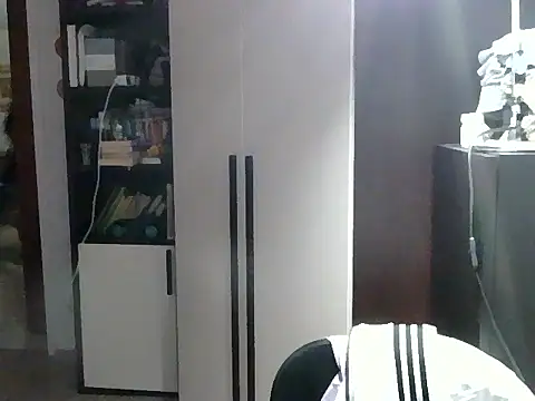 La Psicologa69 online show from October 29, 4:31 pm