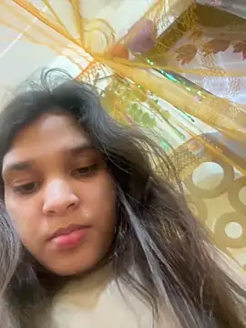 Sweet Couple59 online show from February 9, 6:32 pm