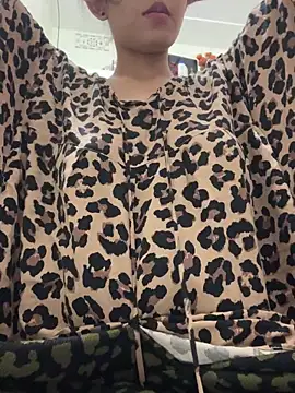 Sweet Couple59 online show from October 15, 7:05 pm