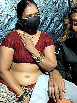 Rani 089 online show from December 5, 3:13 pm