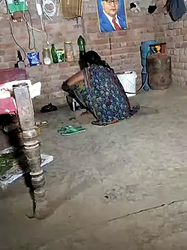 Rani 089 online show from November 28, 7:44 am