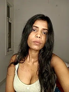 zoya your online show from October 15, 9:50 pm