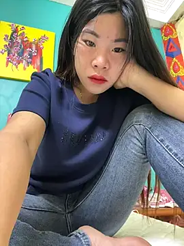 Noen 22 online show from October 31, 4:36 am