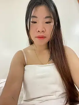 Noen 22 online show from October 9, 11:03 am